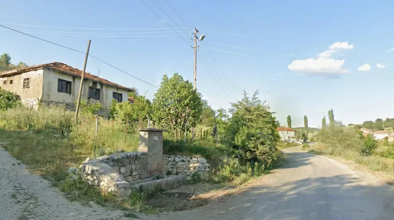 Miras
