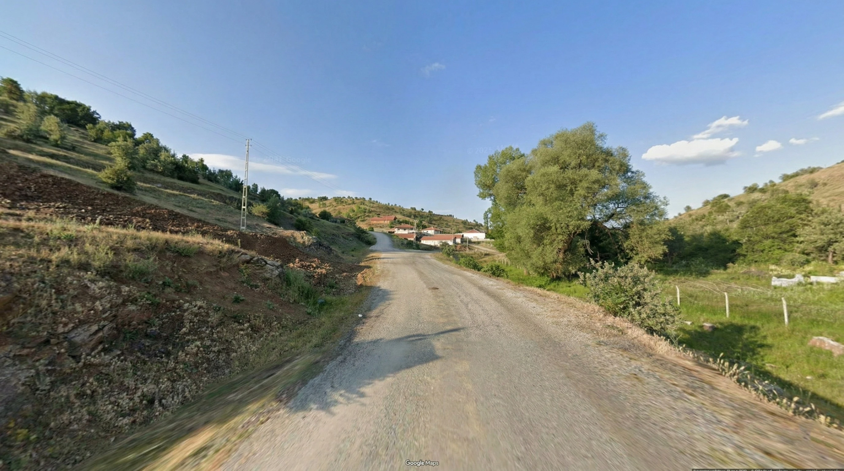 Giriş