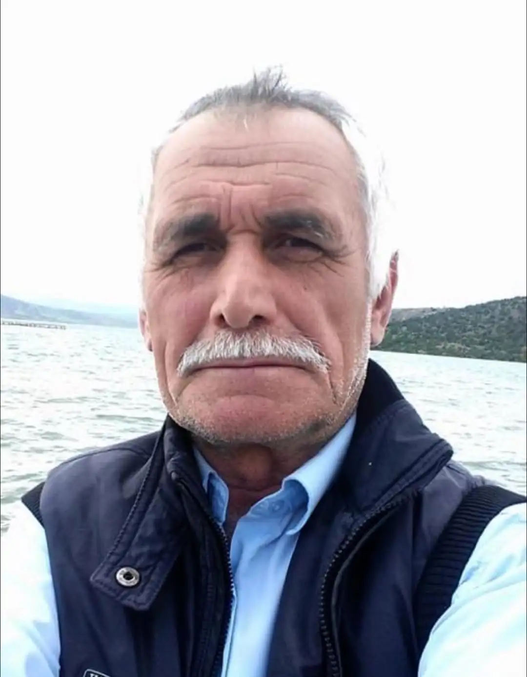 Kadir Özbek